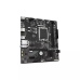 GIGABYTE H610M K DDR5 Micro ATX 14th/13th/12th Gen LGA1700 Intel Motherboard